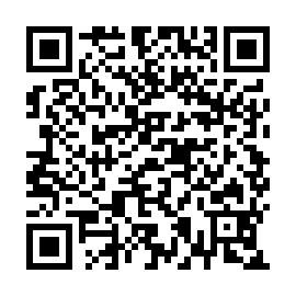QR 2d4f6e7