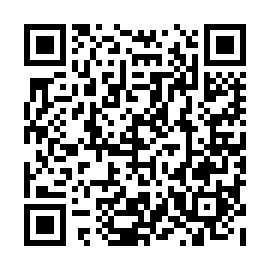 QR 2d4f87e