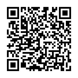 QR 2d50668