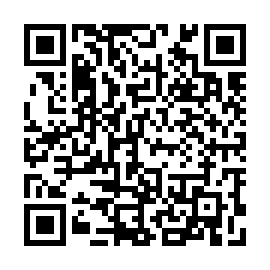QR 2d517bf
