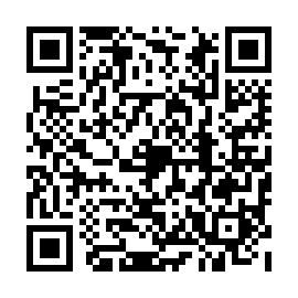 QR 2d51a9a