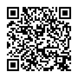 QR 2d51c89
