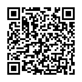 QR 2d51fda