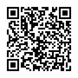 QR 2d52571