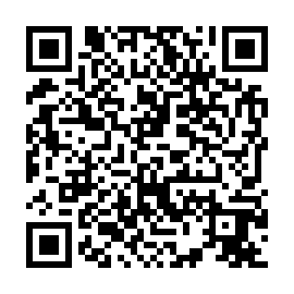 QR 2d53c69