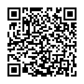 QR 2d54528