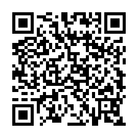 QR 2d5455d