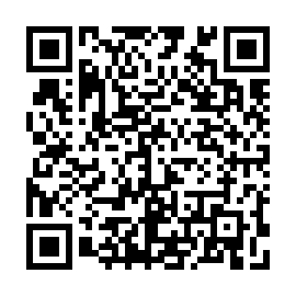 QR 2d54982