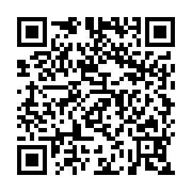 QR 2d55961