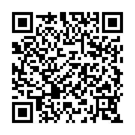 QR 2d55ac0
