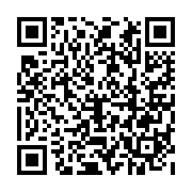 QR 2d55e5d
