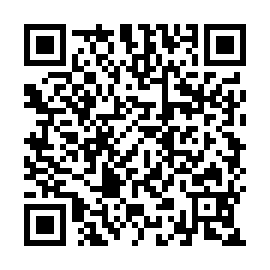 QR 2d55f30