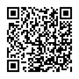 QR 2d56b85