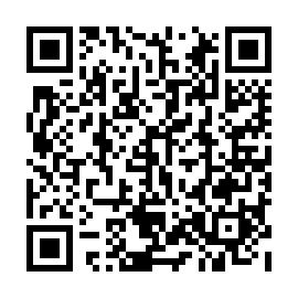 QR 2d57135