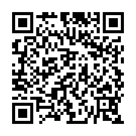 QR 2d582f7