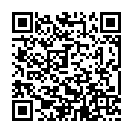 QR 2d58a6b