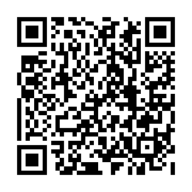 QR 2d59a9d