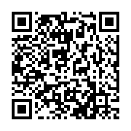 QR 2d59f9b