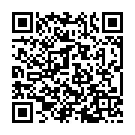 QR 2d5a87b