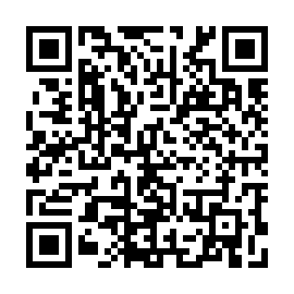 QR 2d5b1ef