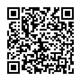 QR 2d5b39a