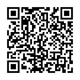 QR 2d5c0c6