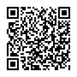 QR 2d5c4dd