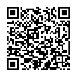QR 2d5cf72