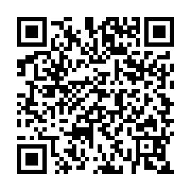 QR 2d5d0d5
