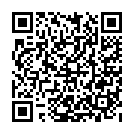 QR 2d5d7a5