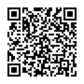 QR 2d5da52