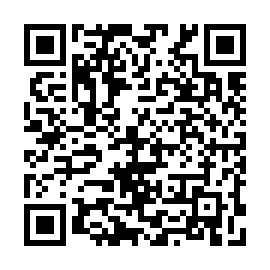QR 2d5e671