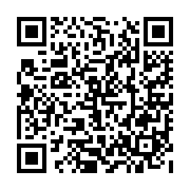 QR 2d5f30c