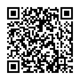 QR 2d5f686