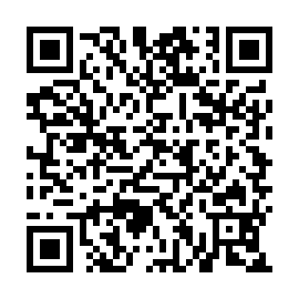 QR 2d6035e