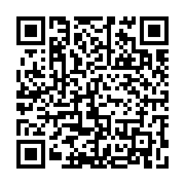 QR 2d606af