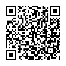 QR 2d60aa3