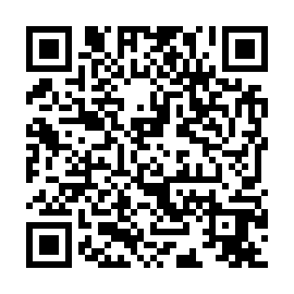 QR 2d616d9