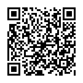 QR 2d6184d