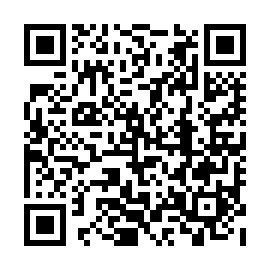 QR 2d61ddc