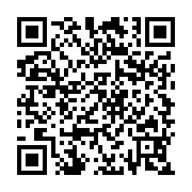 QR 2d625b5