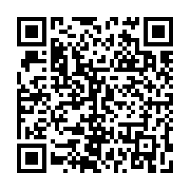 QR 2d6281c