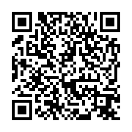 QR 2d629f9