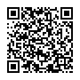 QR 2d6343e