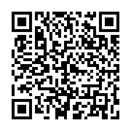QR 2d64179