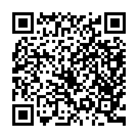 QR 2d6453f
