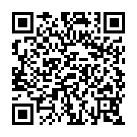 QR 2d65407