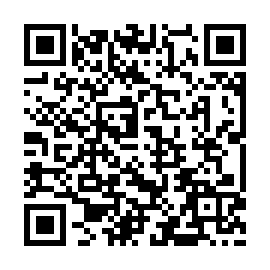 QR 2d66f82