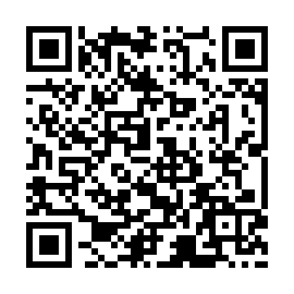 QR 2d6742b