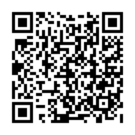 QR 2d67ba5